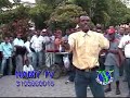 Uso Carruso - Man haciendose la Paja