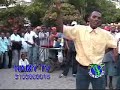 Uso Carruso - Man haciendose la Paja