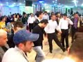 Baris Kilic D�g�n