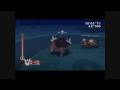 ToV 360 Repede Solo Unknown 100 Man Melee