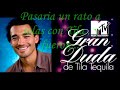 La gran duda de Tila Tequila ep.1-2 (a shot at love)