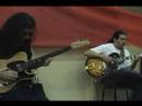 Andre Martins & Ricardo Giuffrida - \"Pra Heitor\"