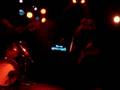 Darge - Meu Desespero @ Club Upset - Nagoya