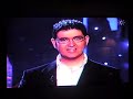 Mon�logo - Manu Sanchez - Juguetes