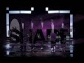 the-partysquad-ft-dio-sef-sjaak-reverse-stuk-.html