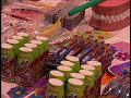 Dental Care Without Insurance Dental Care Without Insurance