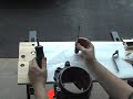 Legare Setup - Pt1 of 3