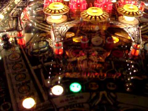 space invaders space invaders