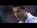 Cristiano Ronaldo vs Sporting Gijon