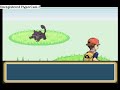Pokemon FireRed Hax 2
