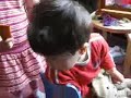 hair-dressing