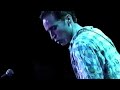 Sketch \"Not My Fault\" live at the Bluebird