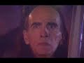 O Beijo do Vampiro - O Amor e a Guerra O Beijo do Vampiro - O Amor e a Guerra