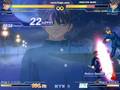 Nanaya 236C x 4 combo