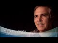 3rd force film, with interviews and more
