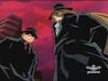 Detektiv Conan Opening (German) - Wenn du gehst Detektiv Conan Opening (German) - Wenn du gehst