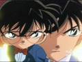 Detektiv Conan Opening (German) - Wenn du gehst