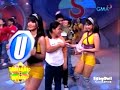Taktakmo O Tatakbo 080808