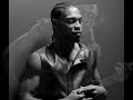 dangelo biography singer dangelo biography singer