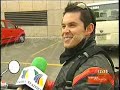 RAUL SANDOVAL