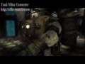 My PSP Bioshock gameboot preview