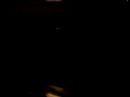 Real UFO video film from New York City roof w/ my iphone !