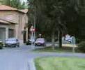 los toreros de san amrtin