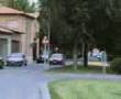 los toreros de san amrtin