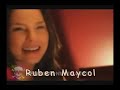 Niga y belinda - te quiero