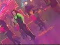 La Bilirrubina - El Club de Los Tigritos La Bilirrubina - El Club de Los Tigritos