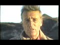 Vesco Back from Exhaustion Video Part One