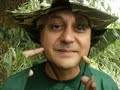 Acesta este filmuleţul de anul trecut-2006.Sper ca anul acesta în octombrie când ne întoarcem din Deltă ,să avem şansa să postăm mai multe filme intersante cu capturii frumoase.Până atunci vizionare plăcută şi