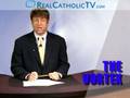 videos de The Vortex : Time fore CATHOLIC Change!
