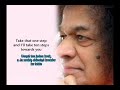 Click here to watch this video God Is Love_napisy pl.mp4
