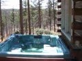 Turkey Rock Ranch Home For Sale 145 wallaface Rd ...