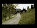 Vossafår Reklame