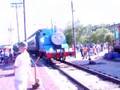 Day-Out-With-Thomas