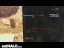 funny betrayal