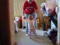 videos de EllyAna Walking