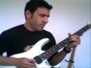 Fabiano La Falce IMPROVISO abr2008 Fabiano La Falce IMPROVISO abr2008