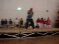 videos de auftritt rathaus