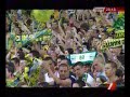 reportage maintient fcn