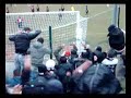 UNION - Sambonifacese 1-1 rigore di RIZZI