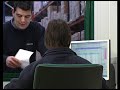 Video realizado para su proyección durente la gala 