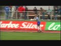 Kung-Fu Einwurf: Zeiglers wunderbare Welt des Fu�balls ZwWdF