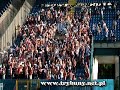 Wisła II Kraków - Hutnik Kraków