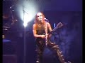 Behemoth