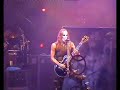 Behemoth - From the Pagan Vastlands, Conquer All