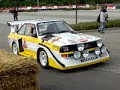 25 jaar quattro 25 jaar quattro