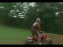footage of byrd on home prac-trak